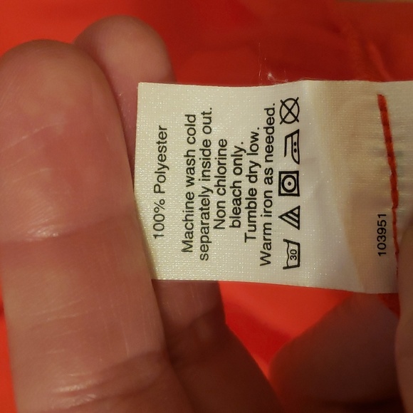 J Crew Factory Sleeveless Top - Picture 8 of 8